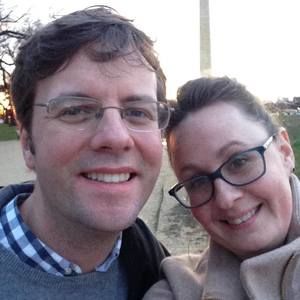 Meet your Posher, Hayley